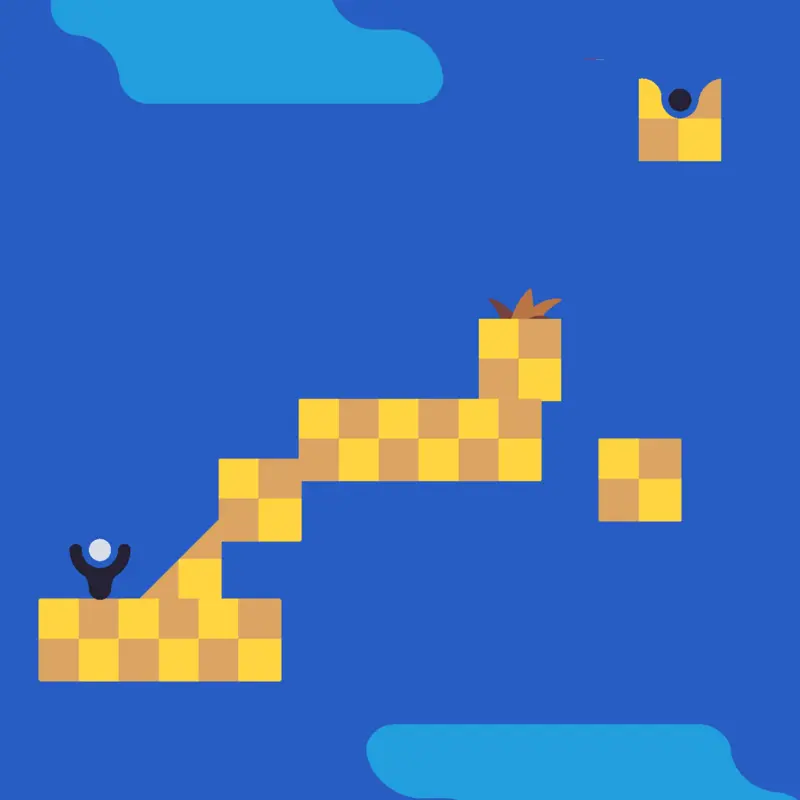 Game by @Diegy1360pro
