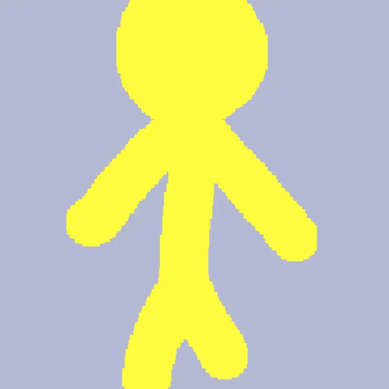 Game by @Loanne
