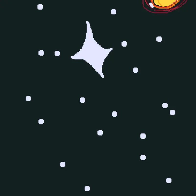 Game by @crew0
