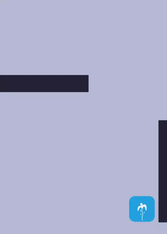 Game by @hippl