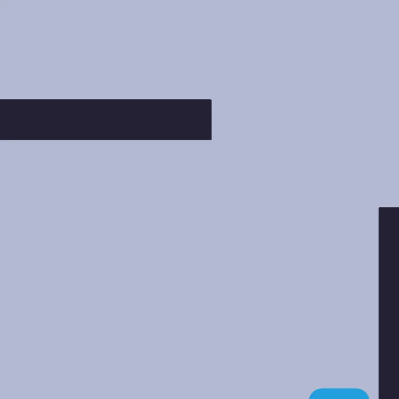 Game by @hippl