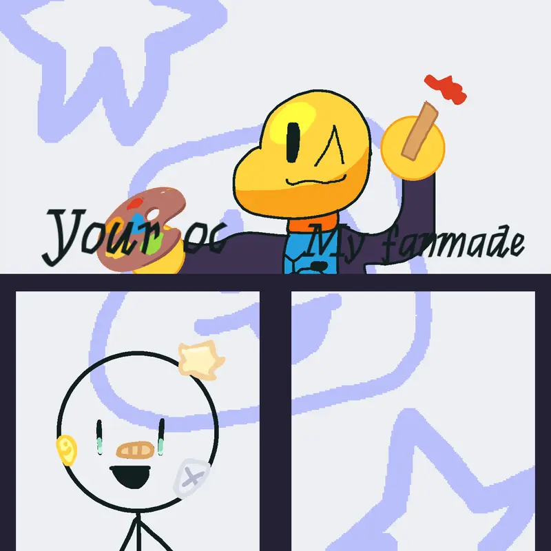 Game by @Erm_whatthe_sigma