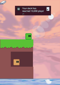 1.1 [classic]