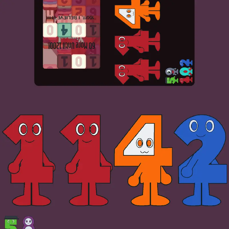 Game by @luca1234567890_October