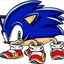 livesanopenworld avatar