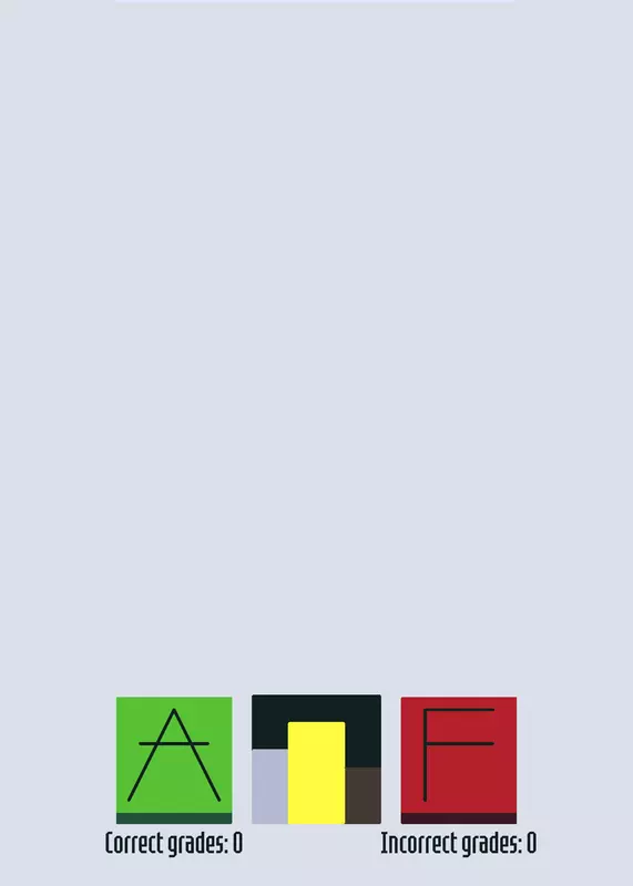 Game by @centrifuge