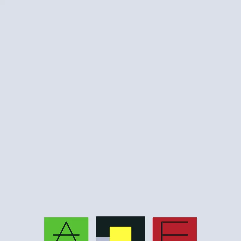 Game by @centrifuge