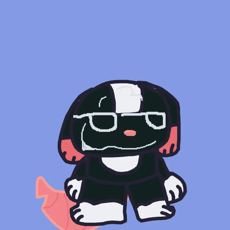 Game by @Pumpkin_alt_acc