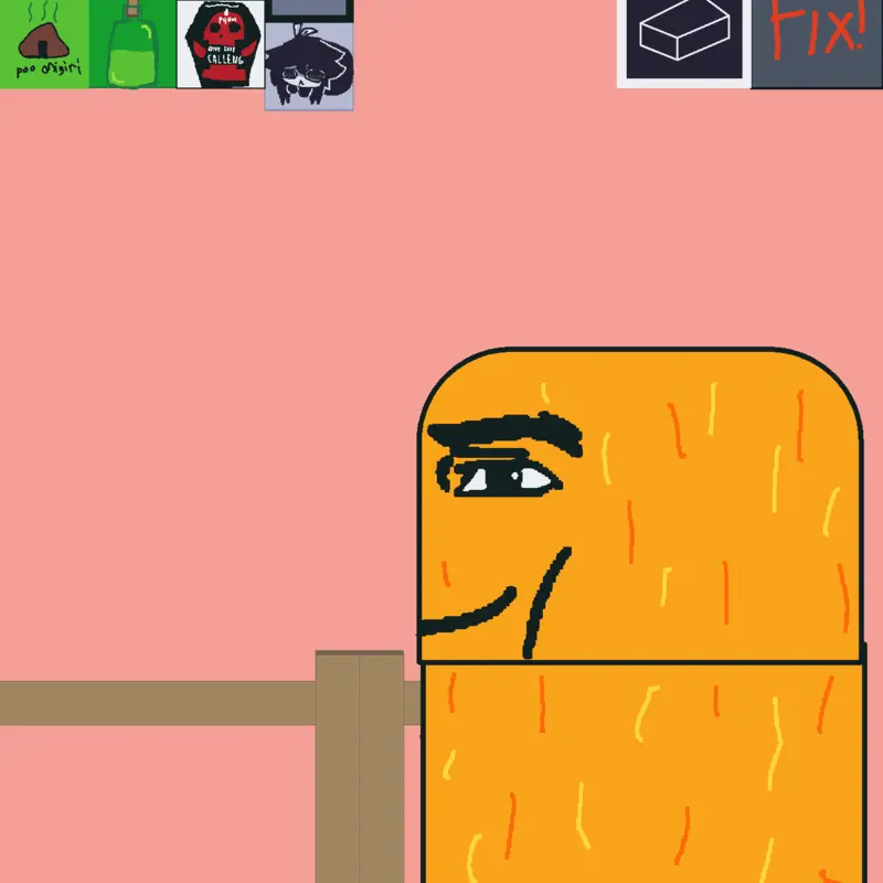 Game by @kitty_MEOWW