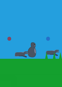 tag assets free