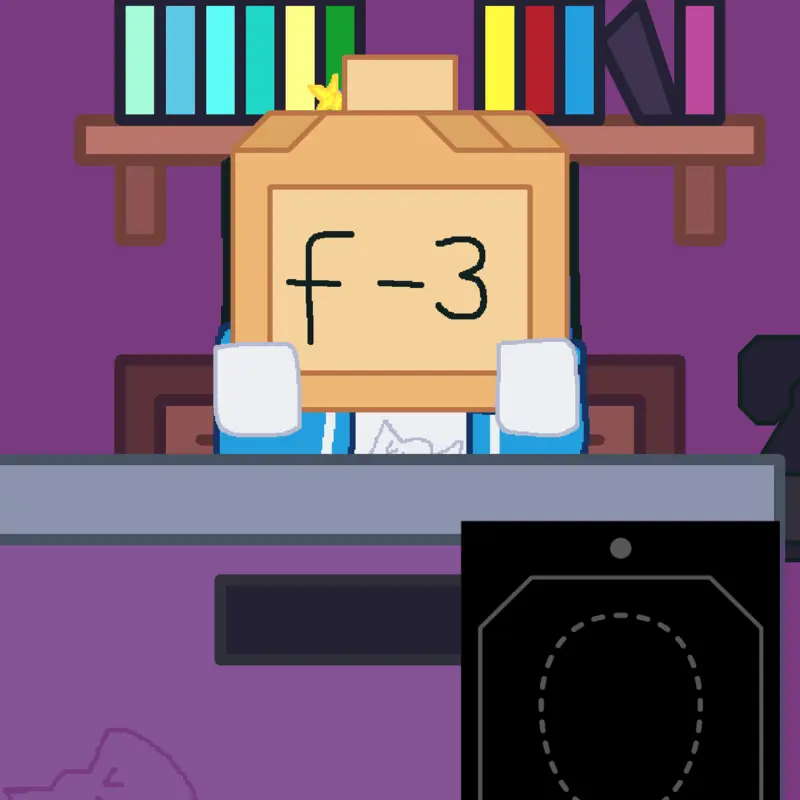 Game by @unexperienced_ugly_catYT
