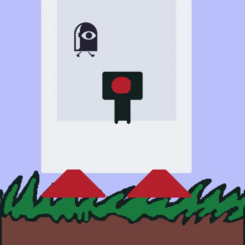 Game by @myfluffy