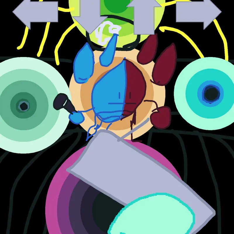 Game by @Lavado_Studio-ACTP-APFPT