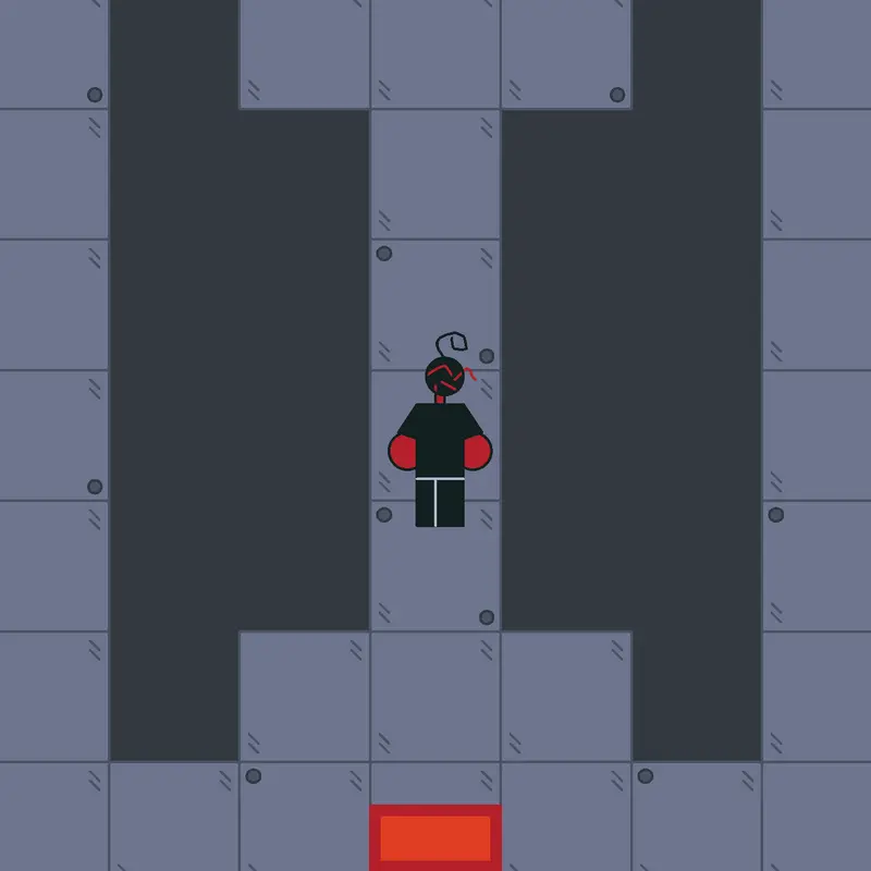 Game by @going_to_be_famous