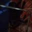 iopolwe avatar