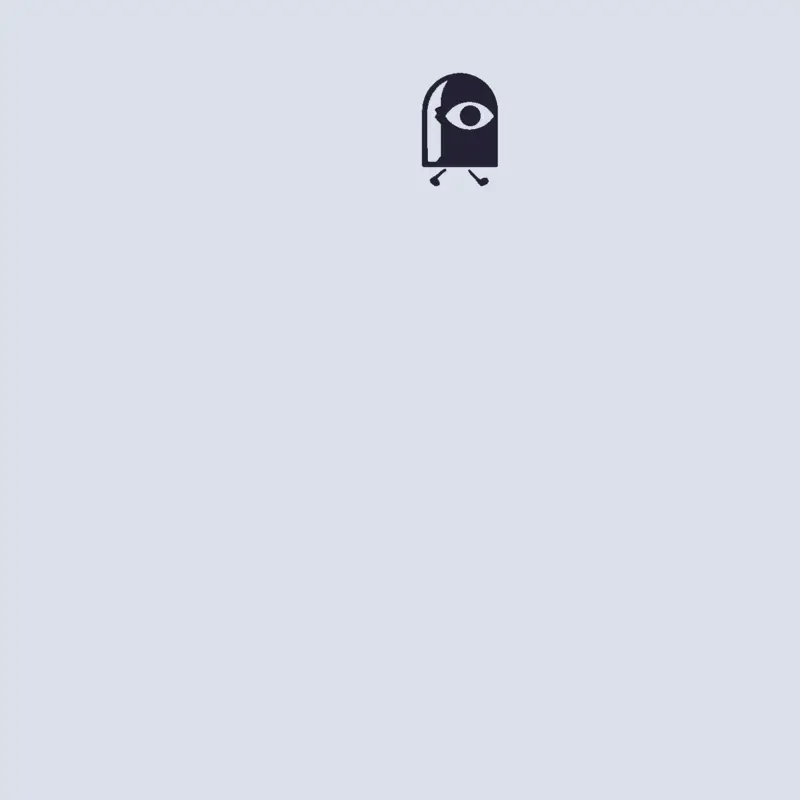 Game by @poit