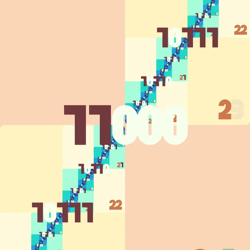 Game by @10SD_Portalchains-2026
