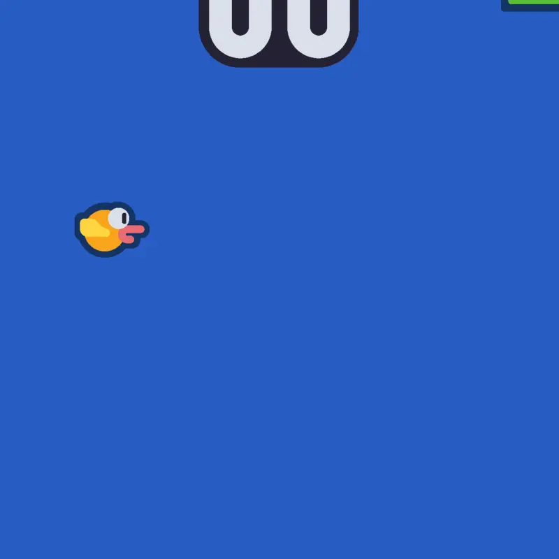 Game by @inventorT