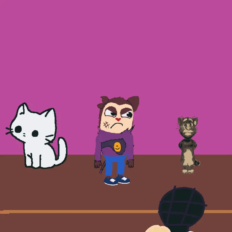 Game by @misagamecat2026