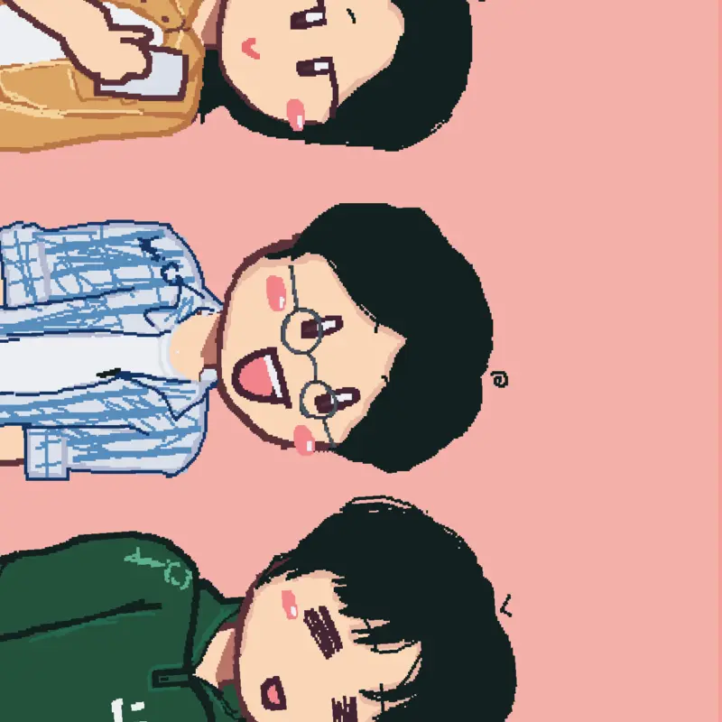 Game by @sonic_4747464836