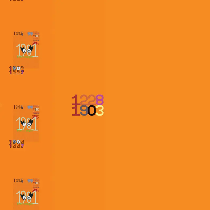 Game by @89TD_PortalChains-2026