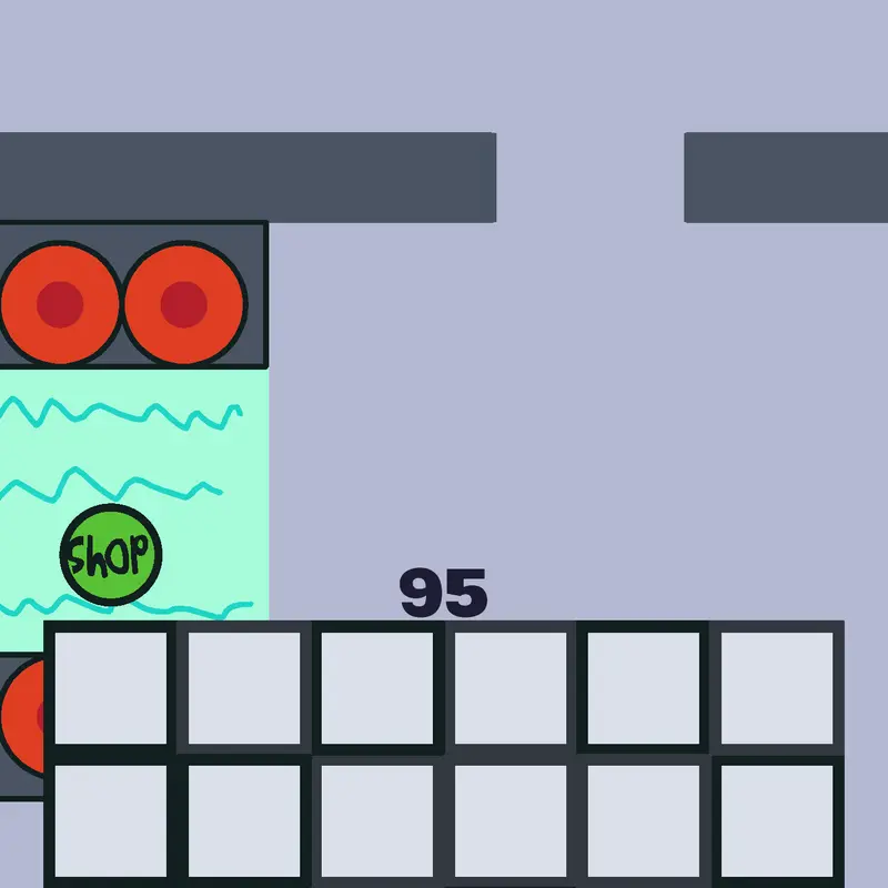 Game by @GatoRoxoYT