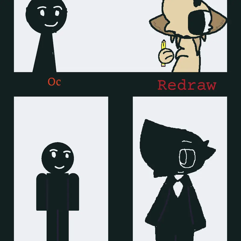 Game by @wollydoggy