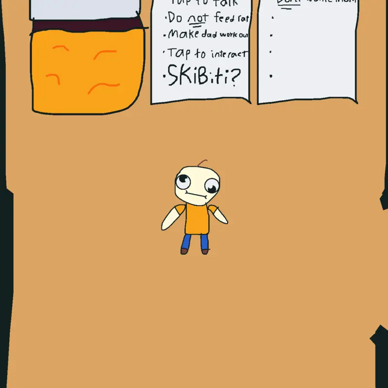 Game by @super-blob