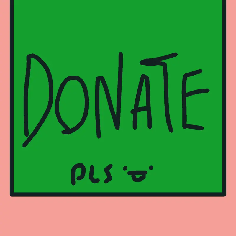Game by @AlexTheGamer12345