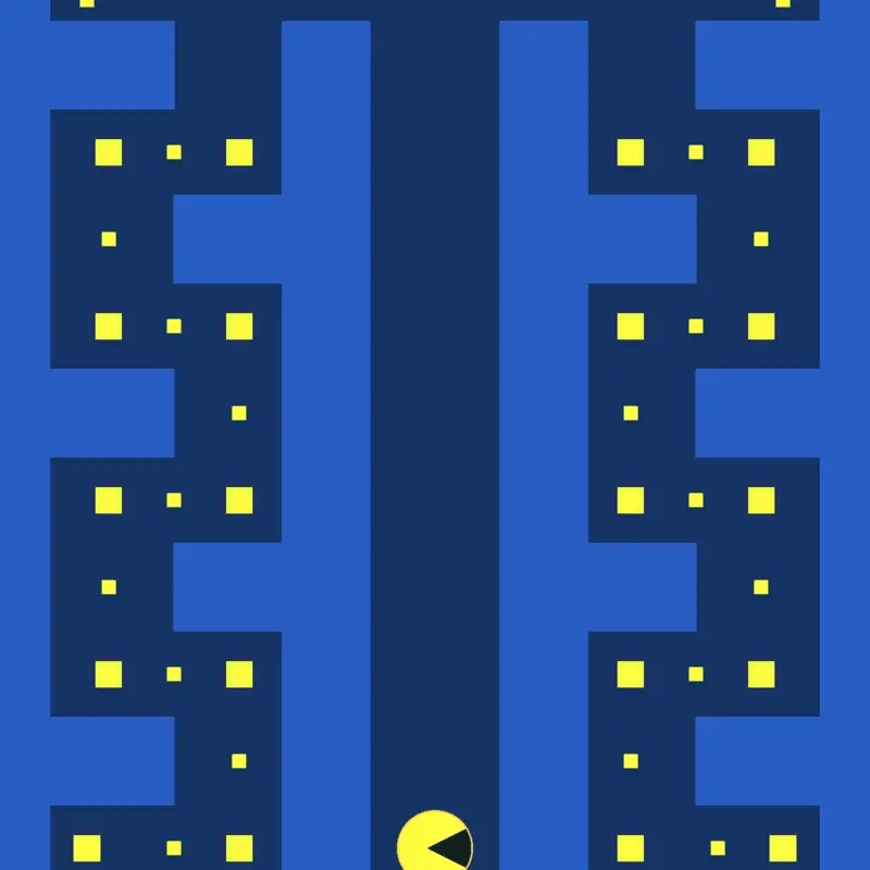 Game by @aq_Brasil
