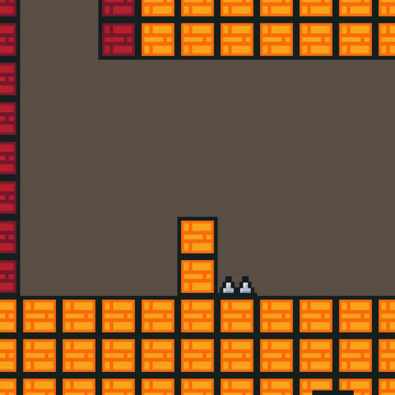 Game by @Blockremixesgames