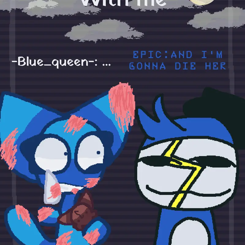 Game by @epic902