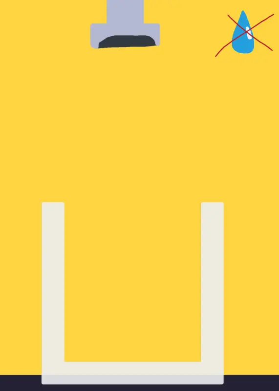 Game by @Sebas-el-pro-0910