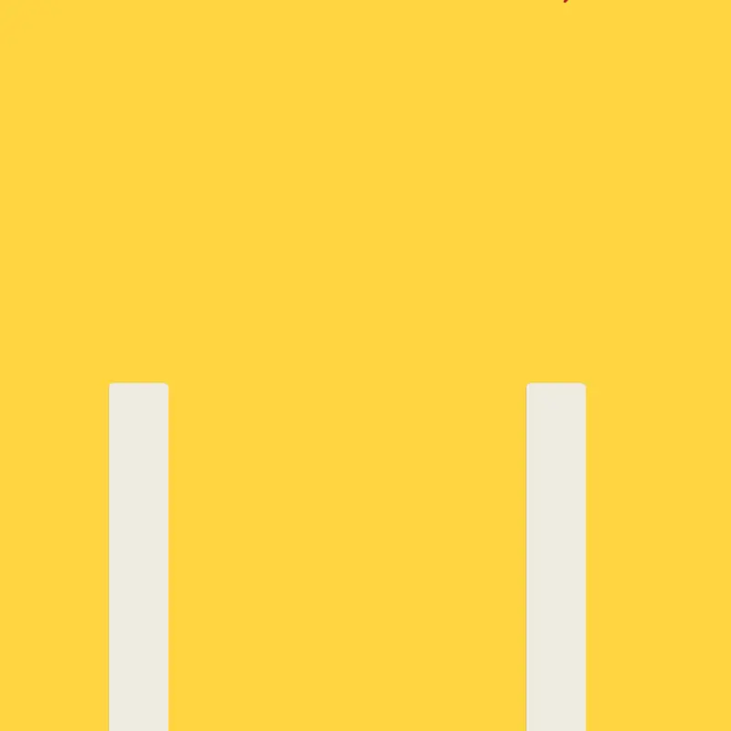 Game by @Sebas-el-pro-0910