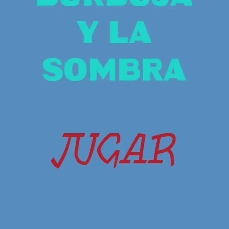 Game by @bubuja