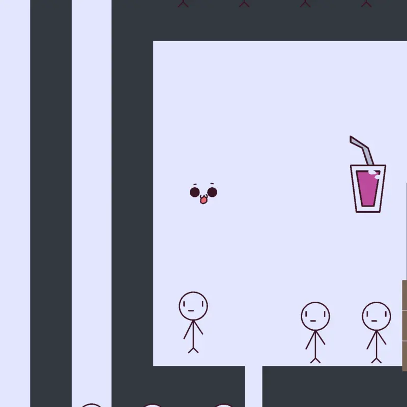 Game by @AikoHana