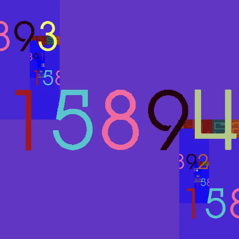 Game by @89TD_PortalChains-2026