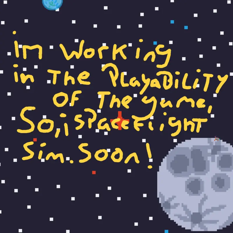 Game by @Lazarusgamer1