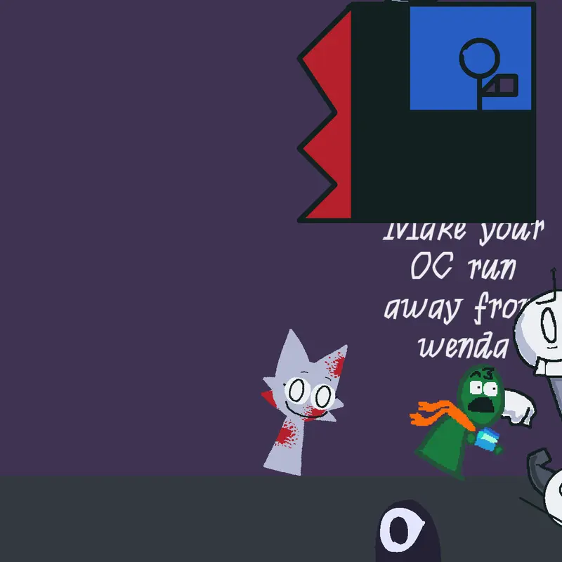 Game by @Intruder887