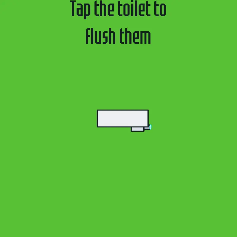 Game by @Farozz