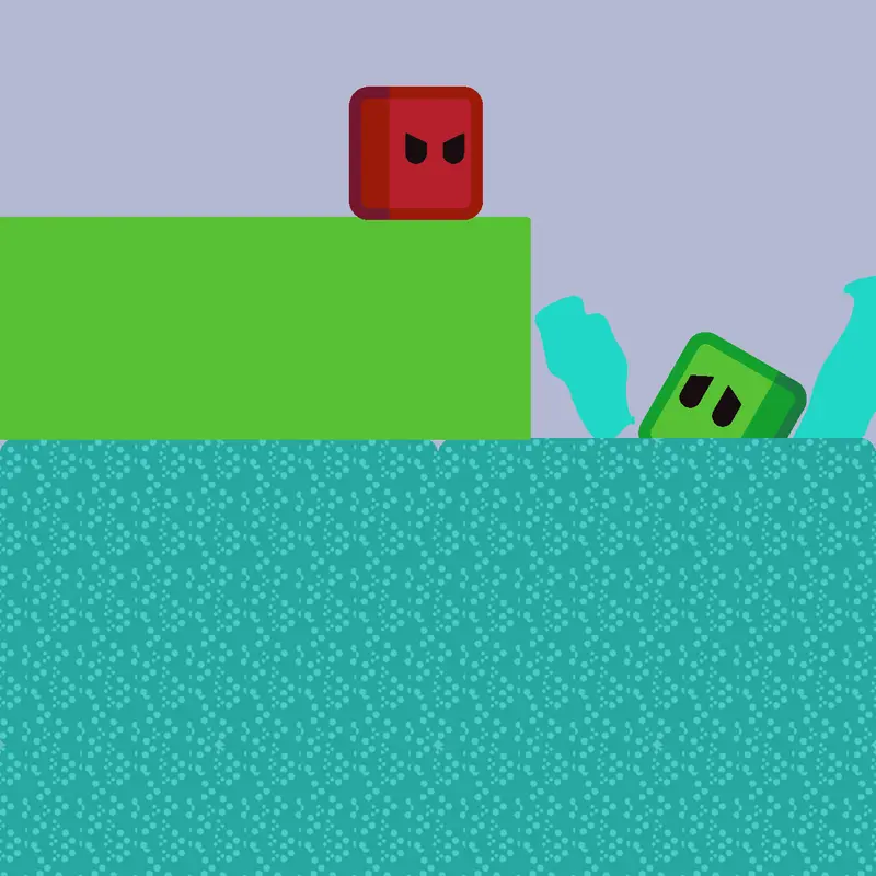 Game by @48TileAntiSprunki