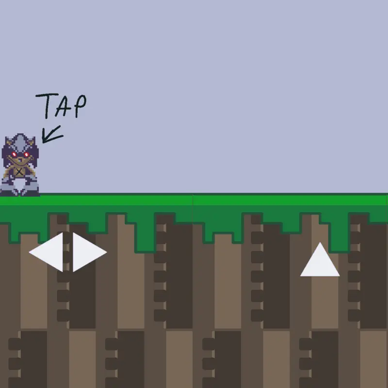 Game by @alex1o68