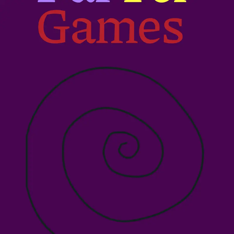 Game by @CANSARITMA3100