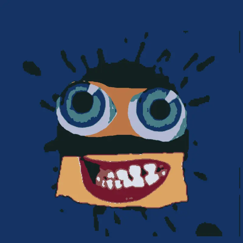 Game by @G666666666