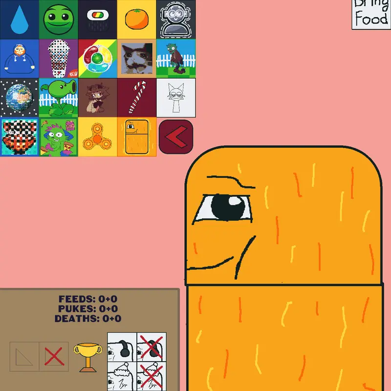 Game by @sssapr