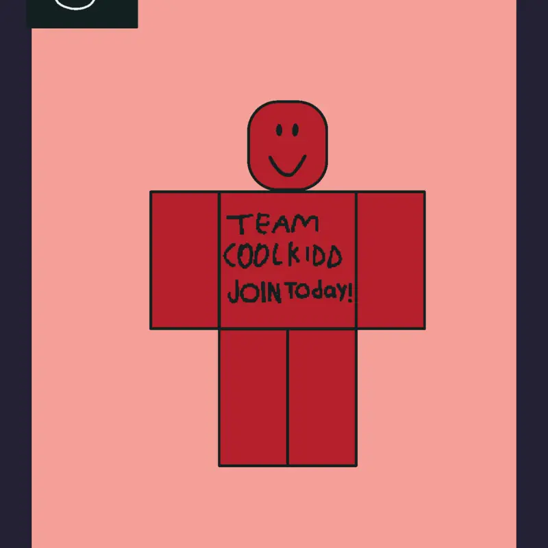 Game by @-_speakerdude_-