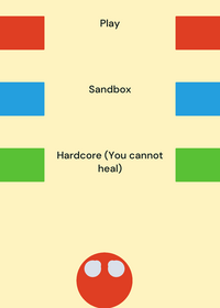 Boss Fight