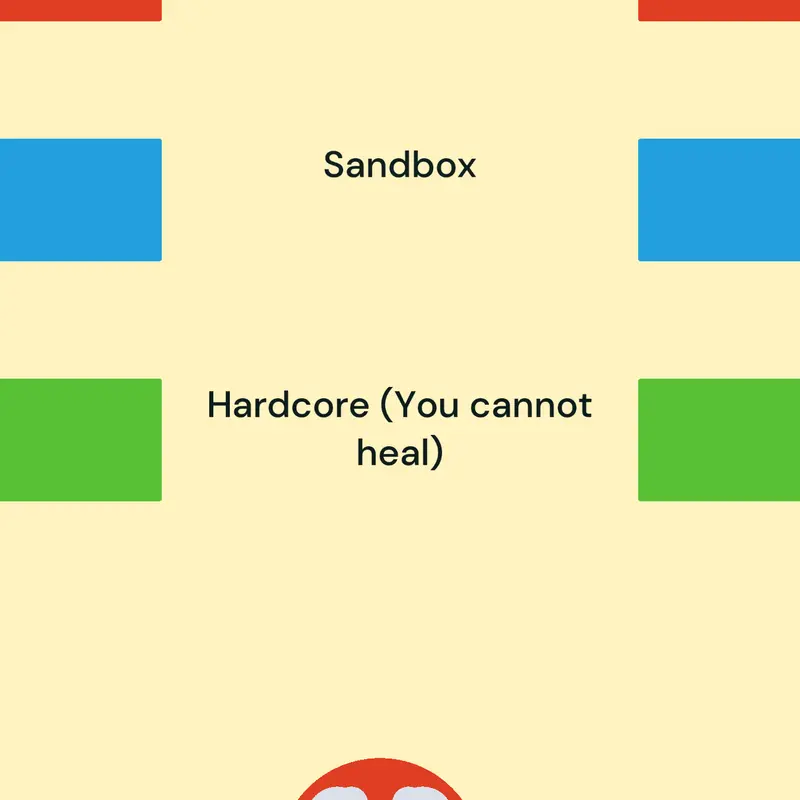 Game by @Venis