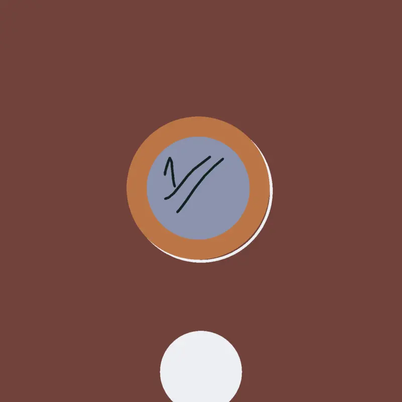 Game by @ATOMANT_2025
