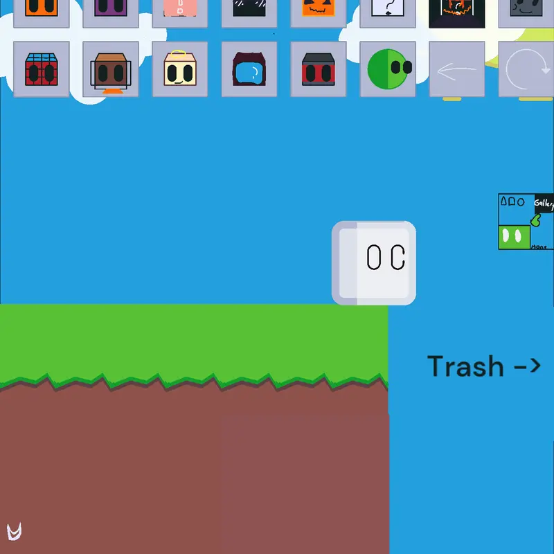 Game by @2291